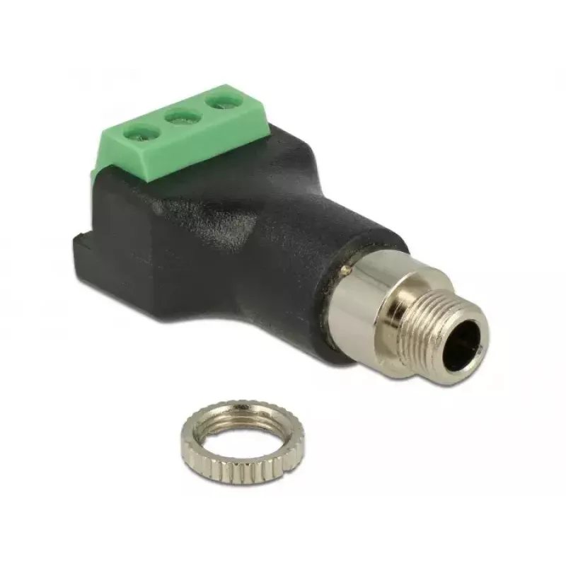 Kabel-Adapter DeLOCK 65878
