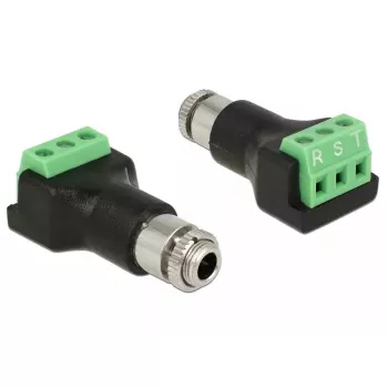 Kabel-Adapter DeLOCK 65878