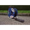 Kabeltrommelhalterung Brennenstuhl 1081000
