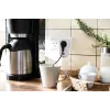 Smart Plug Brennenstuhl 1507040