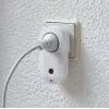 Smart Plug Brennenstuhl 1507040