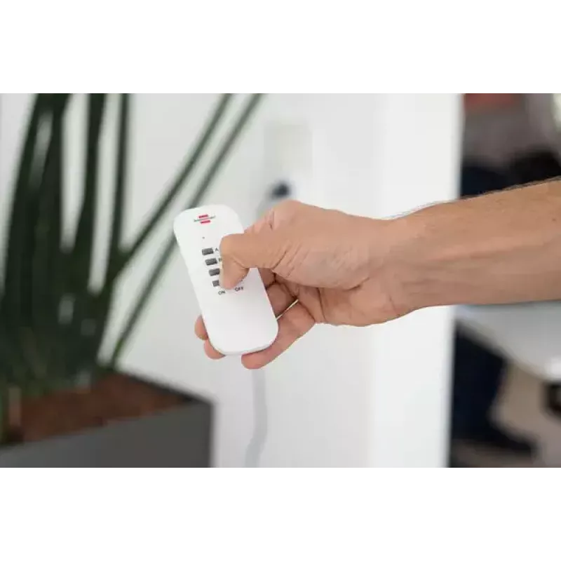 Smart Plug Brennenstuhl 1507040