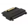 Kabeladapter DeLOCK 63945