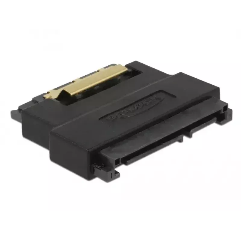 Kabeladapter DeLOCK 63945