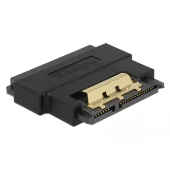 Kabeladapter DeLOCK 63945