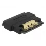 Kabeladapter DeLOCK 63945