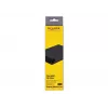 Mauspad DeLOCK 12557