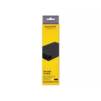 Mauspad DeLOCK 12557