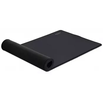 Mauspad DeLOCK 12557