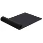 Mauspad DeLOCK 12557