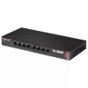 Managed Switch Edimax GS-3008P