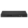 Managed Switch Edimax GS-3008P