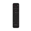 Albrecht DR 463 Tragbares Digitalradio Grau