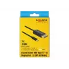 USB-Grafikadapter DeLOCK 83709