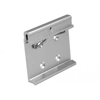 Montagekit Aluminium DeLOCK 65992