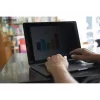 2-Wege-Einsteck-Sichtschutz KAPSOLO HP Elite X2 1012 G2