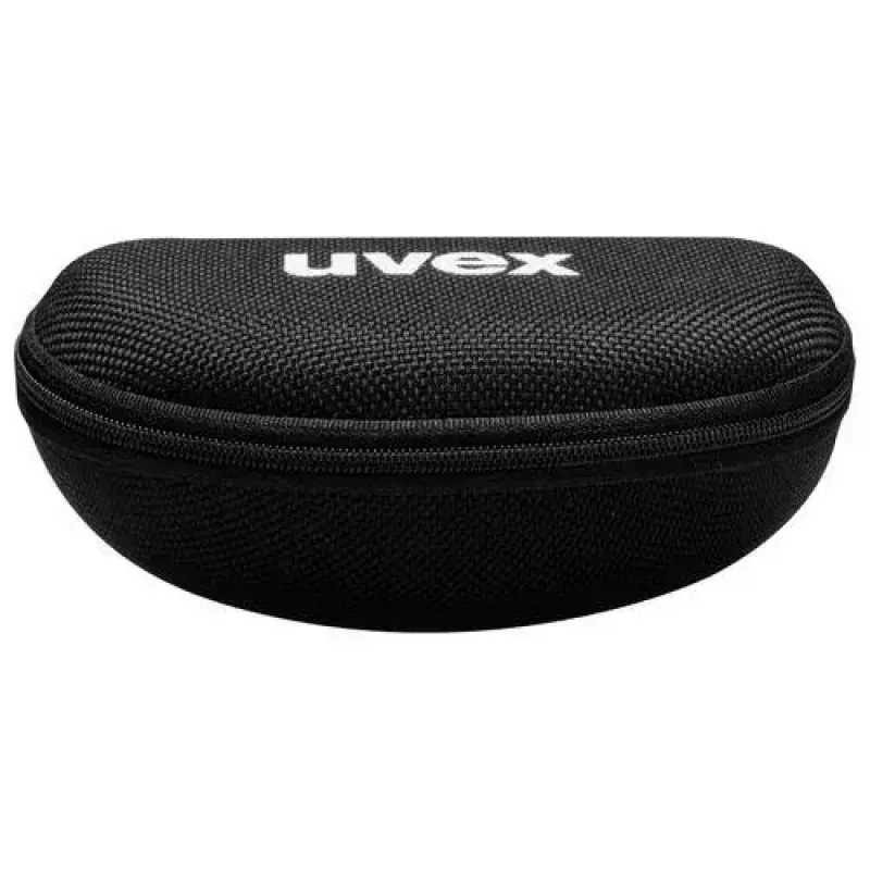 Brillenetui Uvex 9954600