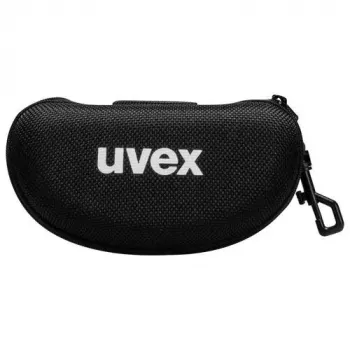 Brillenetui Uvex 9954600