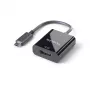 USB-Grafikadapter PureLink IS181 Schwarz