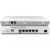 Kabelgebundener Router DrayTek Vigor 2865