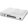 Kabelgebundener Router DrayTek Vigor 2865