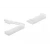 Kabelhalter DeLOCK 60180