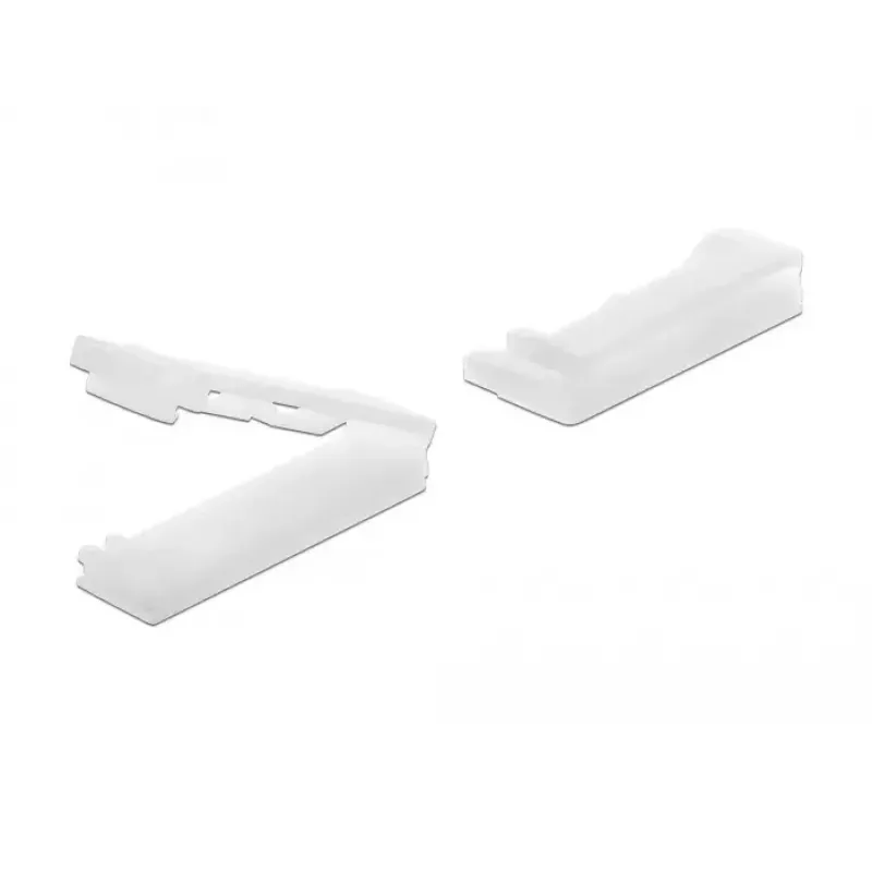 Kabelhalter DeLOCK 60180