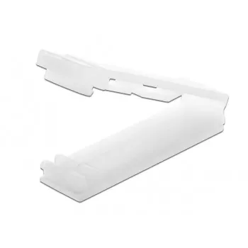 Kabelhalter DeLOCK 60180