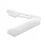 Kabelhalter DeLOCK 60180