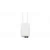 Wireless Access Point Draytek VIGORAP 918R Dual Band 802.11ac