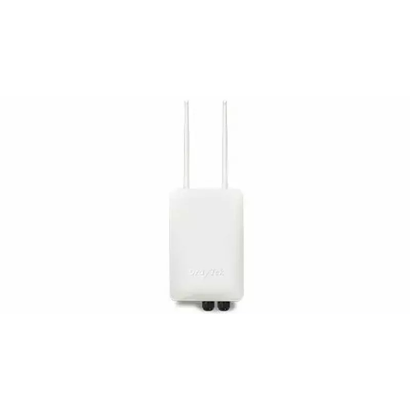 Wireless Access Point Draytek VIGORAP 918R Dual Band 802.11ac