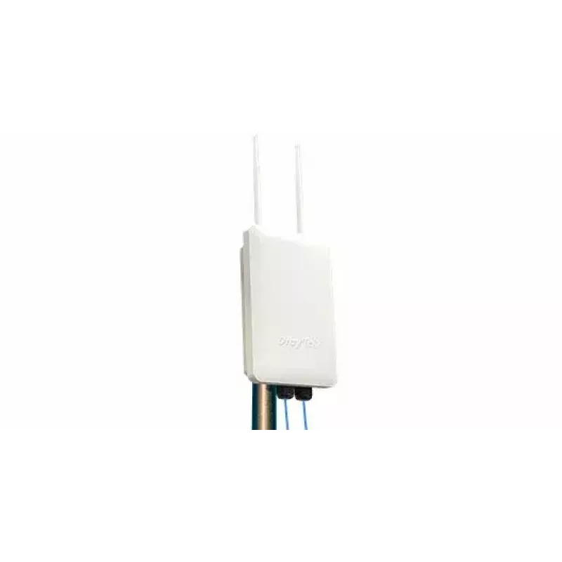 Wireless Access Point Draytek VIGORAP 918R Dual Band 802.11ac