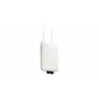 Wireless Access Point Draytek VIGORAP 918R Dual Band 802.11ac