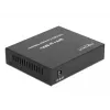 Netzwerk-Medienkonverter DeLOCK 86472