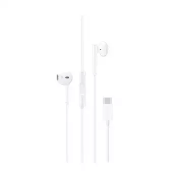 Headset Huawei 55030088