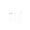 Headset Samsung EHS64AV