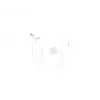 Headset Samsung EHS64AV