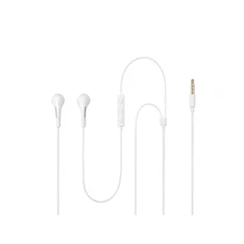 Headset Samsung EHS64AV