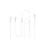 Headset Samsung EHS64AV