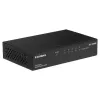 Unmanaged Switch Edimax GS-1005E
