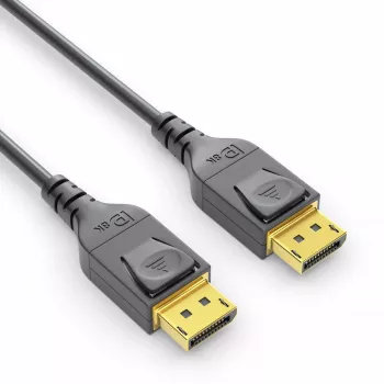 DisplayPort-Kabel PureLink PureInstall 2 m