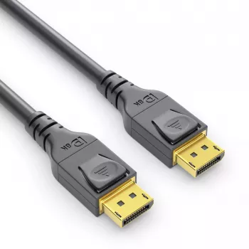 DisplayPort-Kabel PureLink PureInstall 5 m