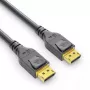 DisplayPort-Kabel PureLink PureInstall 5 m