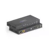 AV-Sender und -Empfänger PureTools PT-HDBT-1010 100m 18 Gbit/s