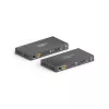 AV-Sender und -Empfänger PureTools PT-HDBT-1010 100m 18 Gbit/s