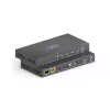 AV-Sender und -Empfänger PureTools PT-HDBT-1010 100m 18 Gbit/s