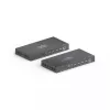 AV-Sender und -Empfänger PureTools PT-HDBT-1010 100m 18 Gbit/s