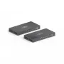 AV-Sender und -Empfänger PureTools PT-HDBT-1010 100m 18 Gbit/s