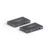 AV-Transmitter & -Empfänger PureTools PT-HDBT-210 3840x2160 70m