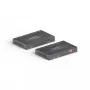 AV-Transmitter & -Empfänger PureTools PT-HDBT-210 3840x2160 70m